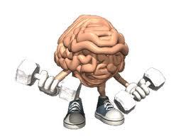 Menjaga Kesehatan Otak